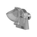 Mvp Group Corporation Axis Mixer Attachment for 80 Quart Mixer - Housing Only VS-12